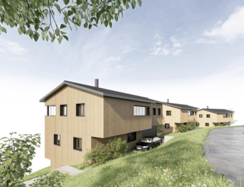 Wolfhalden (AR)